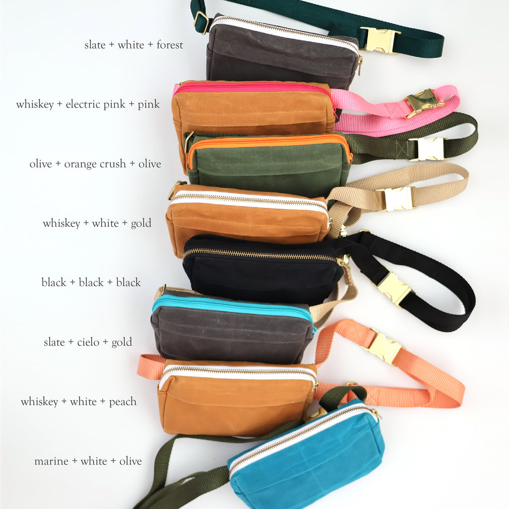 concertbag_colors_square_capti