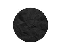 waxed canvas transport tote