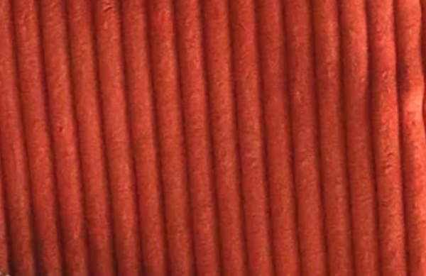 corduroy cosmetic bag