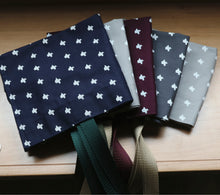 *Sample Sale* Texas Print Basic Tote