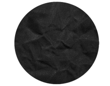 waxed canvas dopp kit