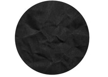 waxed canvas moon pouch