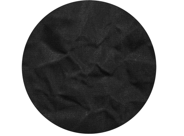 waxed canvas crossbody bag