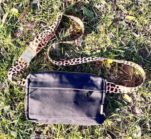 z*Sample Sale* SO MANY Belt Bags