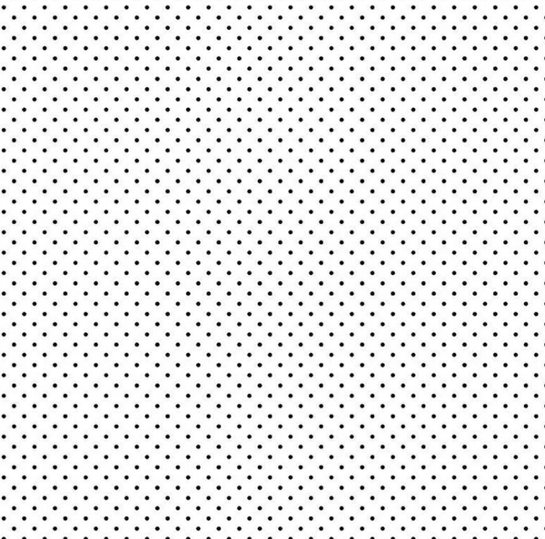 block print wanderer wrap