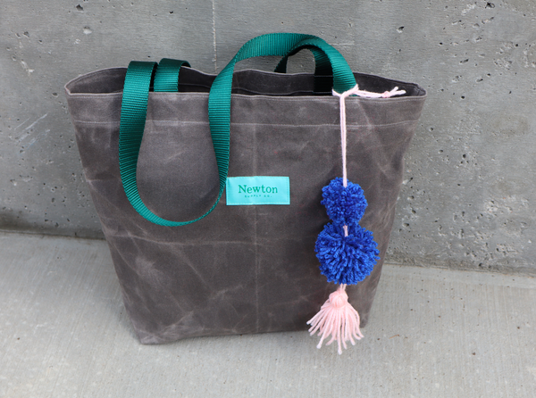 ztotes galentine's day event