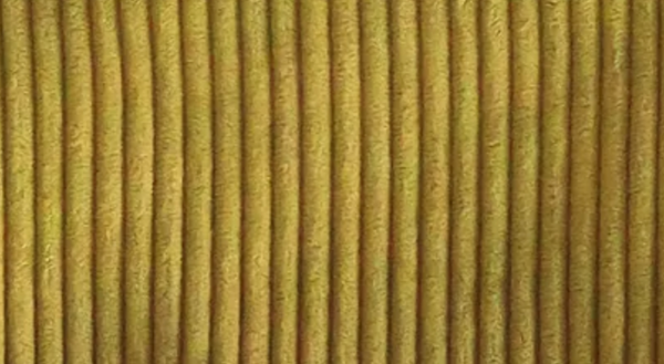 corduroy cosmetic bag