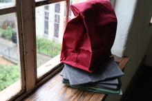 *Sample Sale* Lunch Bags