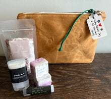 The Austin Luxe Mother’s Day Set