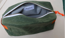 *Sample Sale* Dopp Kits