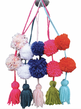 totes galentine's day event