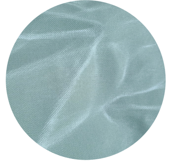 waxed canvas basic tote