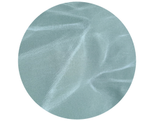 waxed canvas dopp kit