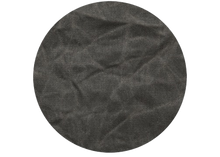 waxed canvas market tote