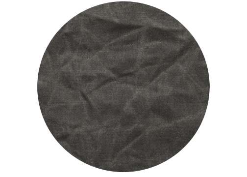 waxed canvas basic tote