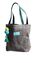 totes galentine's day event