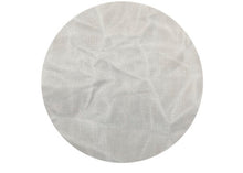 waxed canvas moon pouch