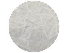 waxed canvas dopp kit