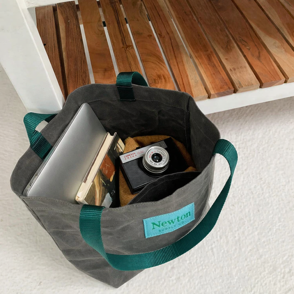 ztotes galentine's day event