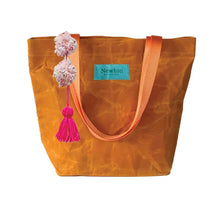 totes galentine's day event