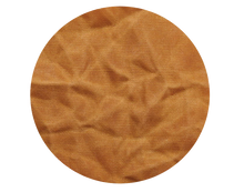 waxed canvas market tote